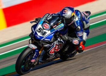 İspanya’da 5. oldu