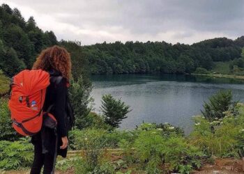 5 kuruşsuz 4 ülke 95 şehir gezdi