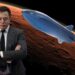 Elon Musk, Mars hayaline bir adım daha yaklaştı