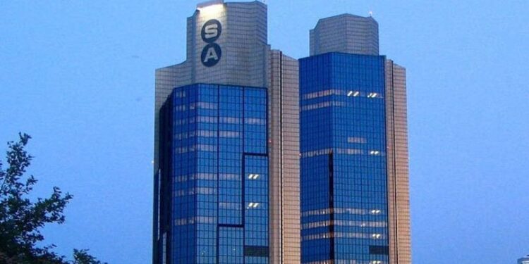 Sabancı Topluluğu’na 32 uluslararası ödül