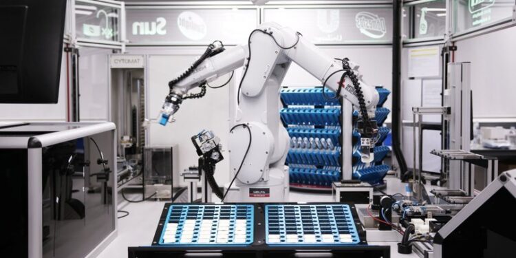 Temiz gelecek için 1 milyar euro yatırım