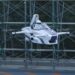 Japonlar uçan araba test etti