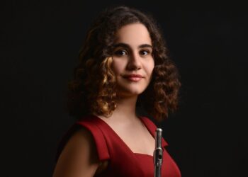 Müzik bursunu kimler kazandı?