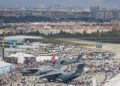 TÜBİTAK bu yıl TEKNOFEST’te ilklerle yerini alacak