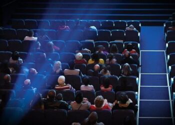 Engelsiz Filmler Festivali’nde çocuklar için altı animasyon film