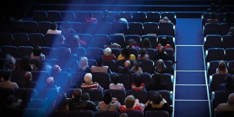 Engelsiz Filmler Festivali’nde çocuklar için altı animasyon film