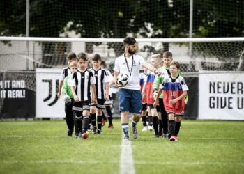 Juventus, yeni Merih Demiral’ları keşfetmek için Türkiye’ye geliyor