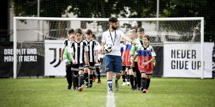Juventus, yeni Merih Demiral’ları keşfetmek için Türkiye’ye geliyor