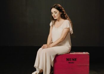 ABD’den yine ödül kazandı