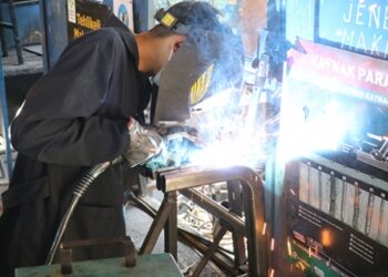 MEB’den mesleki eğitim merkezi öğrencilerine diploma müjdesi