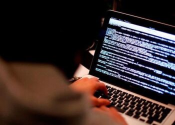 Siber güvenlik alanında açılan ilk lise yüzde 1’lik dilime girdi