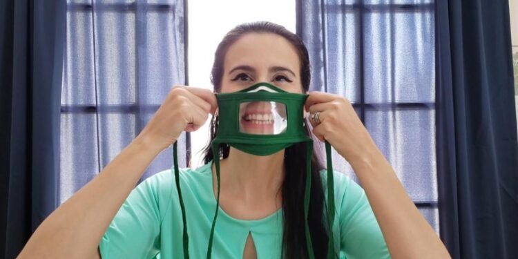 ABD’de Türk kasiyerin duyarlılığı ödüllendirildi!