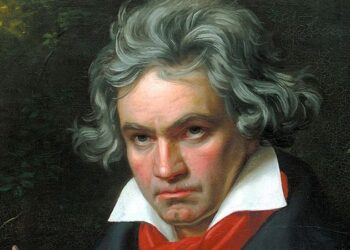 ‘Bahçede Yaz Festivali’ doğumunun 250’nci yılında Beethoven’ı anıyor