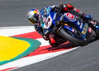 Milli motosikletçilerin hedefi İstiklal Marşı’nı dünyaya dinletmek