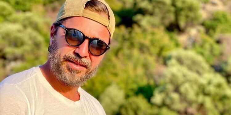 Engin Altan Düzyatan, Pakistanlı üç çocuğun hayalini gerçekleştirdi