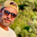 Engin Altan Düzyatan, Pakistanlı üç çocuğun hayalini gerçekleştirdi
