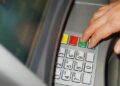 TBB: Görme engelli vatandaşlara uygun ATM sayısı 30 bini aştı