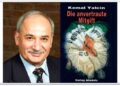 Kitapları 16 dile çevrildi
