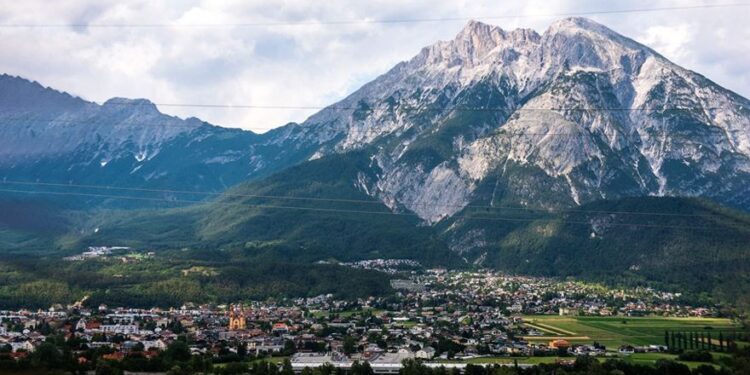 Avrupa’nın göbeğinde Konyalılar kasabası! “Burada küçük bir Türkiye oluşturduk”
