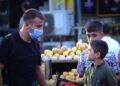 İnsanlık dersi