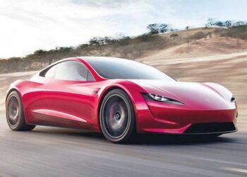 Tesla teknolojisine Türk imzası