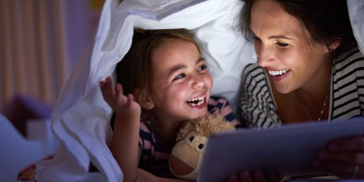 Dede Korkut masalları YouTube’da