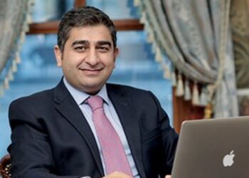 Hayırsever işadamından büyük eğitim yardımı