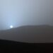 NASA’dan Mars paylaşımı