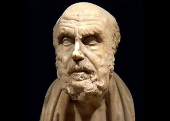 Astronominin kurucusu Aratos’un anıt mezarı için Soli Pompeiopolis’de kazı çalışmaları başladı