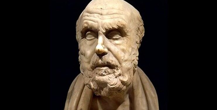 Astronominin kurucusu Aratos’un anıt mezarı için Soli Pompeiopolis’de kazı çalışmaları başladı