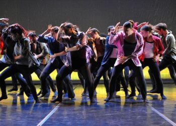 İstanbul Devlet Opera ve Balesi’nden İstanbul ve Bodrum konserleri