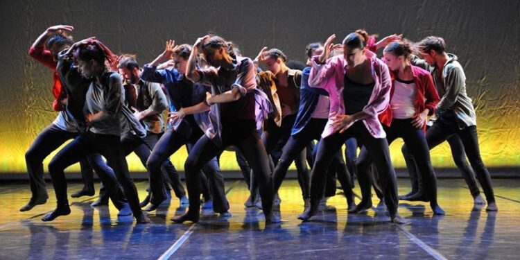İstanbul Devlet Opera ve Balesi’nden İstanbul ve Bodrum konserleri