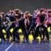 İstanbul Devlet Opera ve Balesi’nden İstanbul ve Bodrum konserleri