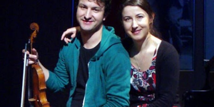 Ohri’de Türkiye’yi temsil edecekler