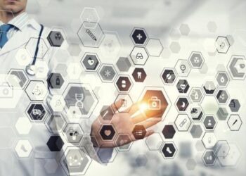 Türk bilim insanları MIT’de fiber kas araştırmaları yapıyor