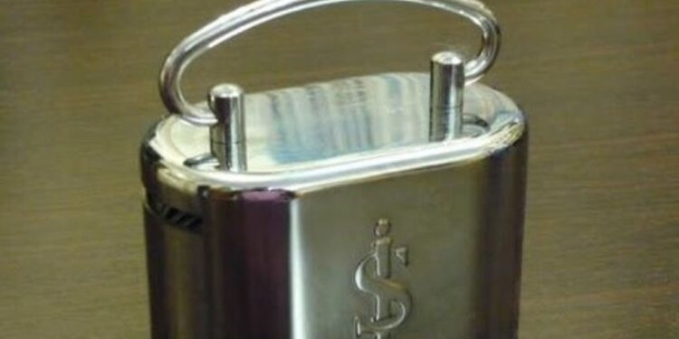 İş Bankası Müzesi’nden sanal ‘kumbara’ sergisi