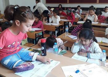 Kanatsız melek azmiyle ilgi odağı oldu