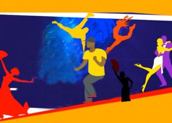 İzmir’de ücretsiz dans eğitimleri başlıyor