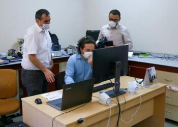 Türk bilim insanları elektrikli araçların pil ömrünü uzatacak