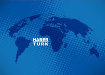 Tokat’ta üretilip 50 ülkeye satılıyor