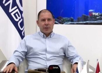 11 yaş üstü lisanslı sporculara olimpik yüzme havuzu