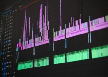 Kurutulan meyve ve sebzenin rutubeti radyo frekansıyla azaltıldı