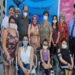 Cam Çocuklara İzmir Kent Konseyinden ”Candan” destek…