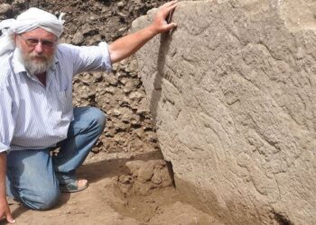 Göbeklitepe’yi insanlık tarihine kazandıran Prof. Dr. Klaus Schmidt anılıyor