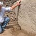 Göbeklitepe’yi insanlık tarihine kazandıran Prof. Dr. Klaus Schmidt anılıyor