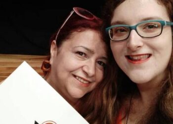 Üniversite öğrencisi alzaymırı çözmek için genleri mercek altına alındı