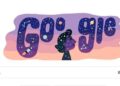 Dilhan Eryurt kimdir? NASA’da görev alan bilim insanı Google’da doodle oldu!