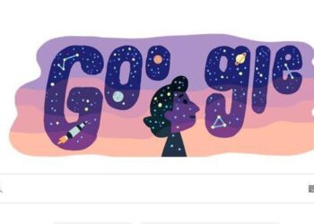 Dilhan Eryurt kimdir? NASA’da görev alan bilim insanı Google’da doodle oldu!