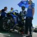 Superbike’da Türkiye’yi temsil edecek