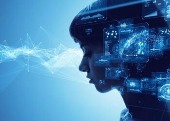 Erciyes Üniversitesi, yapay zekada öncü olmayı hedefliyor